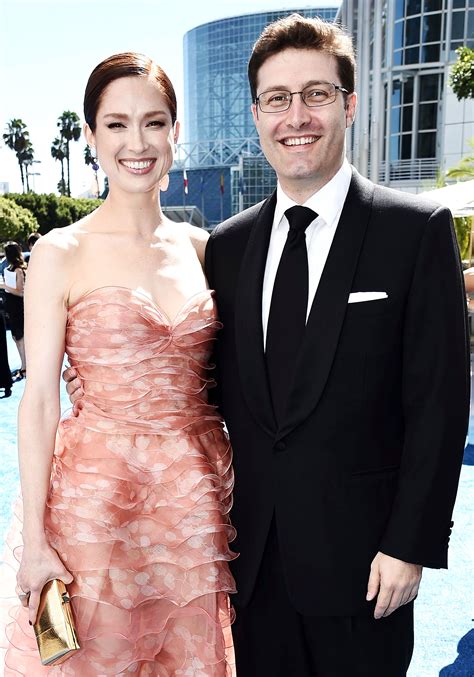 ellie kemper|ellie kemper husband.